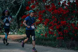 BIB: 
                            <button type="button" onclick="openModal(26146965)" class="btn btn-primary btn-sm float-right btn-popup" data-toggle="modal" data-target=".modal-high-quality">
                        <i class="fas fa-shopping-cart"></i> Add to Cart
                    </button>
                                            <button type="button" onclick="isThisMe(26146965, true)" class="btn btn-success btn-sm float-right btn-popup btn-isme hidden" data-toggle="tooltip" data-placement="bottom" title="นี่คือรูปของคุณใช่ไหม คลิกที่นี่เพื่อเอาเข้าอัลบั้ม">
                        <i class="fas fa-plus"></i> Add to album
                    </button>
                    <button type="button" onclick="isThisMe(26146965, false)" class="btn btn-warning btn-sm float-right btn-popup btn-isnotme hidden">
                        <i class="fas fa-ban"></i> Remove from album
                    </button>